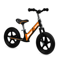 MoMi MOOV orange balans bicikl za decu ROBI00014