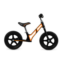MoMi MOOV orange balans bicikl za decu ROBI00014