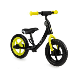 MoMi ROSS lemon balans bicikl za decu ROBI00001